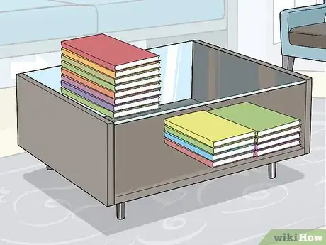 Image titled Decorate a Formal Living Room Step 19