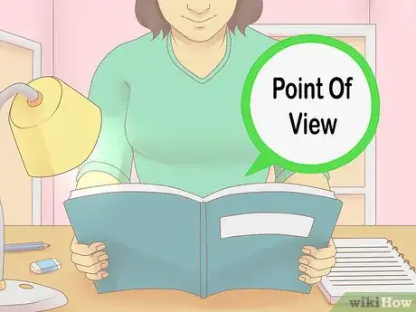 Image titled Read Literature Like a Professor Step 6