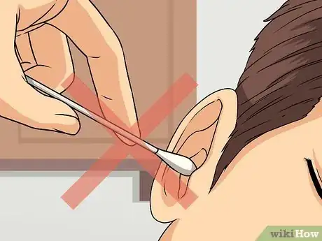 Image titled Treat Ear Aches With Natural Remedies Step 7