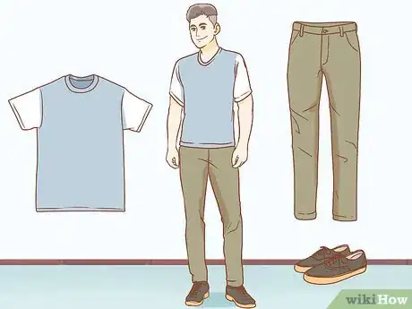 Image titled Fly Safely Step 4