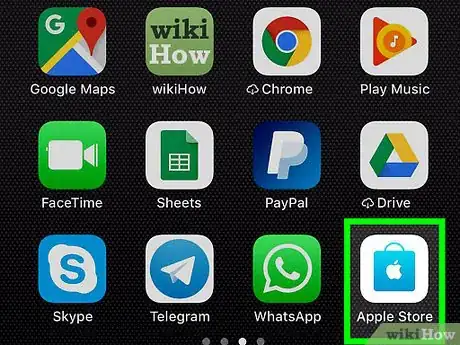 Image titled Make an Apple Store Appointment Step 8