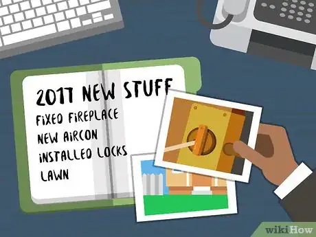 Image titled Shop for Home Insurance Step 21