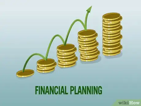 Image titled Start a Mobile Pet Grooming Service Step 9