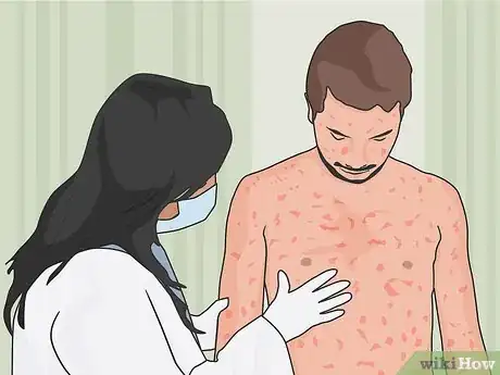 Image titled Help Control Psoriasis with Lifestyle Changes Step 12