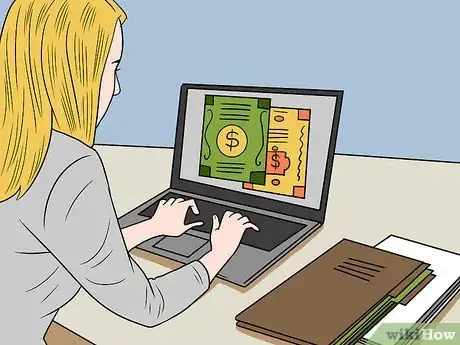 Image titled Invest in the Stock Market with Little Money Step 10