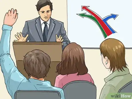 Image titled Inspire Others to Create a Positive and Productive Atmosphere Step 16