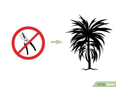 Image titled Prune Dracaena Step 09
