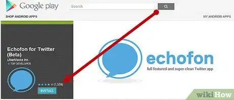 Image titled Use Echofon Step 2