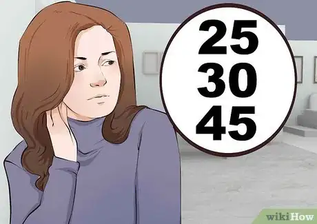 Image titled Stop Being Jealous of Younger Women Step 9