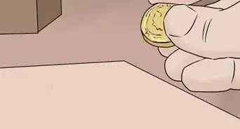 Save Money for Something Big As a Teen