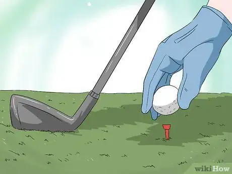 Image titled Be Macho Step 7Bullet3