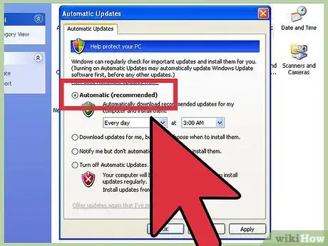 Image titled Make Your PC Very Fast Step 22