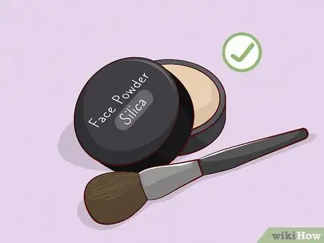 Image titled Choose Chemical Free Cosmetics Step 5