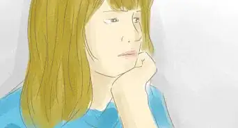 Tell if You Are Falling Out of Love with Your Partner