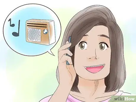 Image titled Care for a Parent With a Disability Step 9