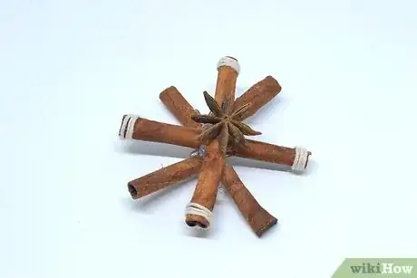 Image titled Make Cinnamon Ornaments Step 29