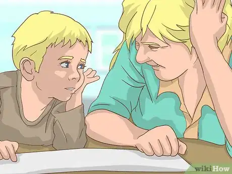 Image titled Help a Child with ADHD Make Friends Step 10