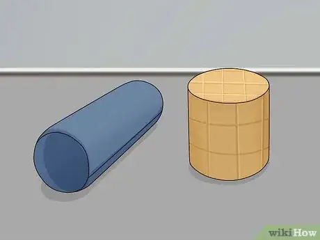 Image titled Choose Toys for Your Ferret Step 3