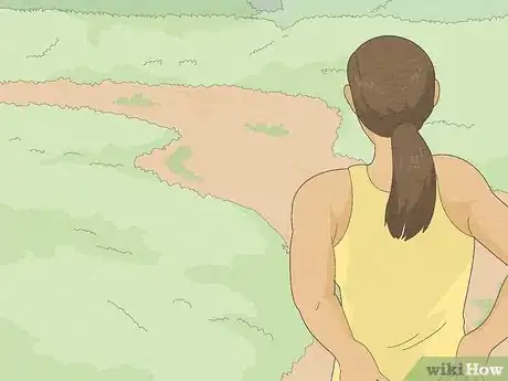 Image titled Train for a 5K Step 15