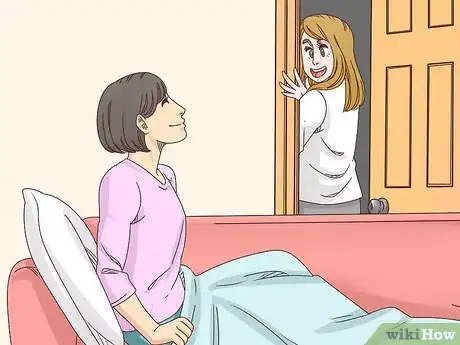 Image titled Live Rent Free Step 12