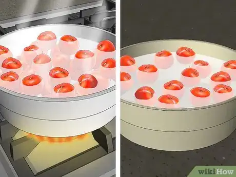 Image titled Preserve Tomatoes Step 11