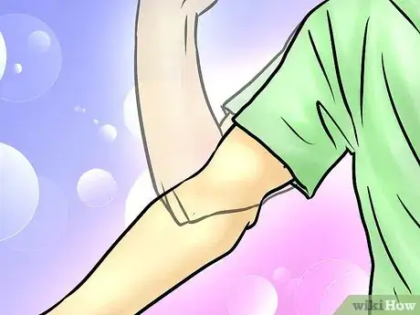 Image titled Meditate to Get to Sleep Step 9