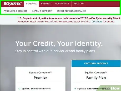 Image titled Report Ransomware Email Step 10