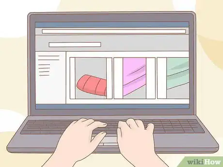 Image titled Start a Fabric Store Step 3