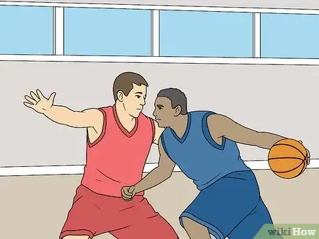 Image titled Teach Defense in Basketball Step 17