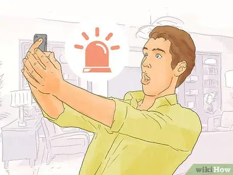 Image titled Find Houses to Flip Step 5