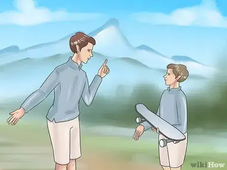 Image titled Raise a Gentleman Step 13