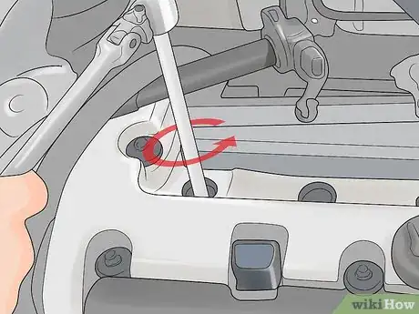 Image titled Fix a Car That Stalls Step 10