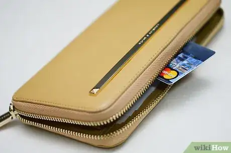 Image titled Buy Almond Milk Step 6