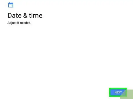 Image titled Install Android OS 4.3 on Windows 8 PC Step 34