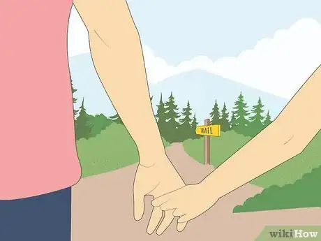 Image titled Help Kids Who Dislike Sports Stay Active and Fit Step 13