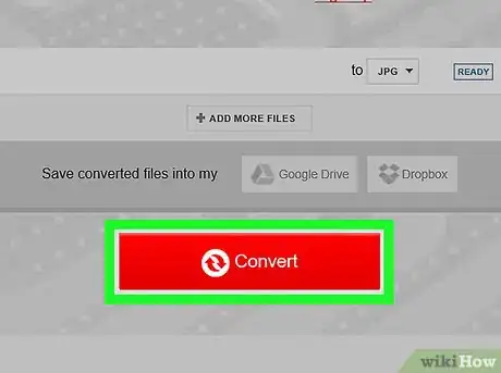 Image titled Convert XCF to JPG Step 15