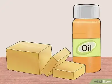 Image titled Be Gluten Free Step 17