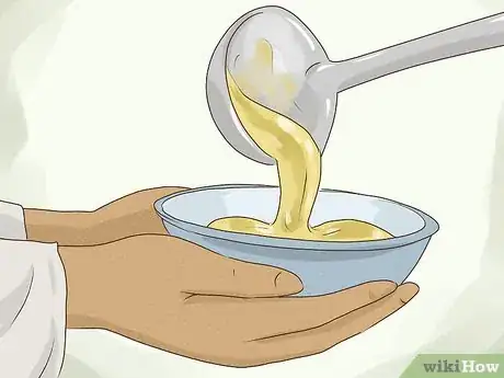 Image titled Help Homeless People During Coronavirus Step 9