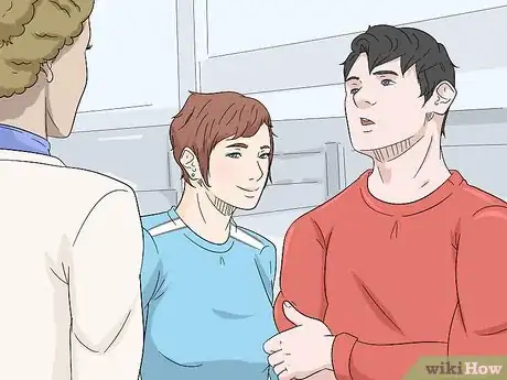 Image titled Sell More Cars Step 10