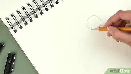 Image titled Draw a Panda Step 9