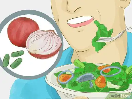 Image titled Cleanse Your Kidneys Step 9