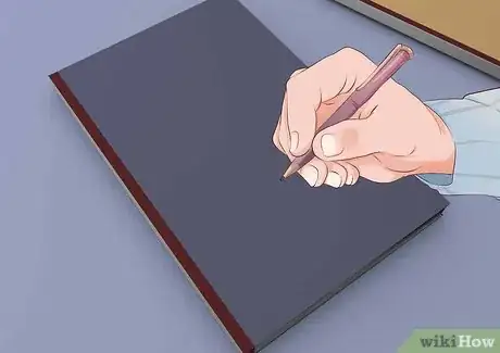 Image titled Deal with Emotional Stress Step 19