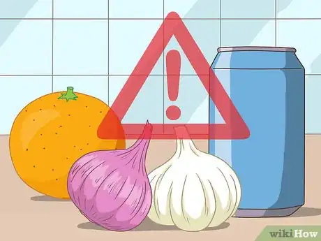 Image titled Ease Acid Reflux With a Change in Diet Step 6
