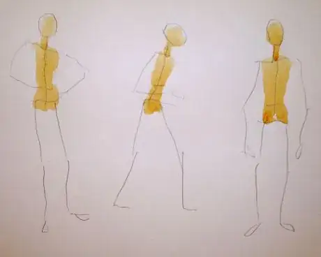 Image titled Add the head