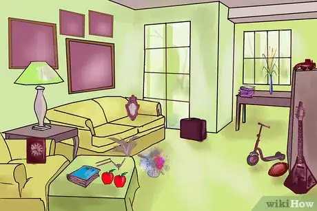 Image titled Figure Fair Market Value Donations Step 12