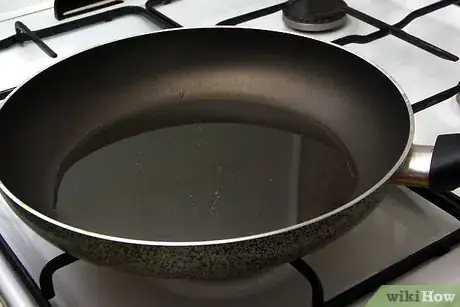 Image titled Make Strawberry Cheesecake Chimichangas Step 5