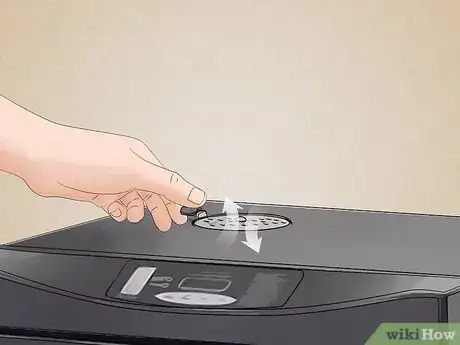 Image titled Season a Smoker Step 3