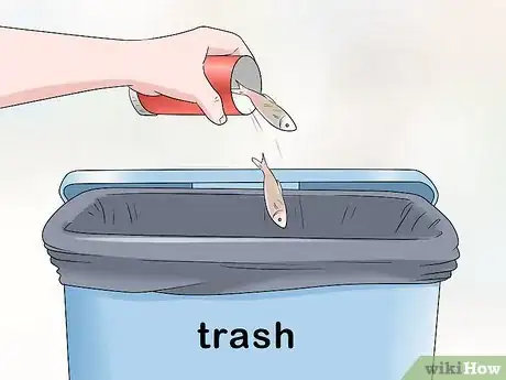 Image titled Control Zebra Mussels Step 5