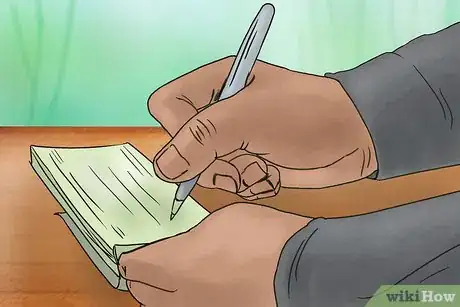 Image titled Make an AARP Credit Card Payment Step 13