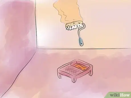 Image titled Redo Your Bedroom with a Very Low Budget (Teen Girls) Step 10